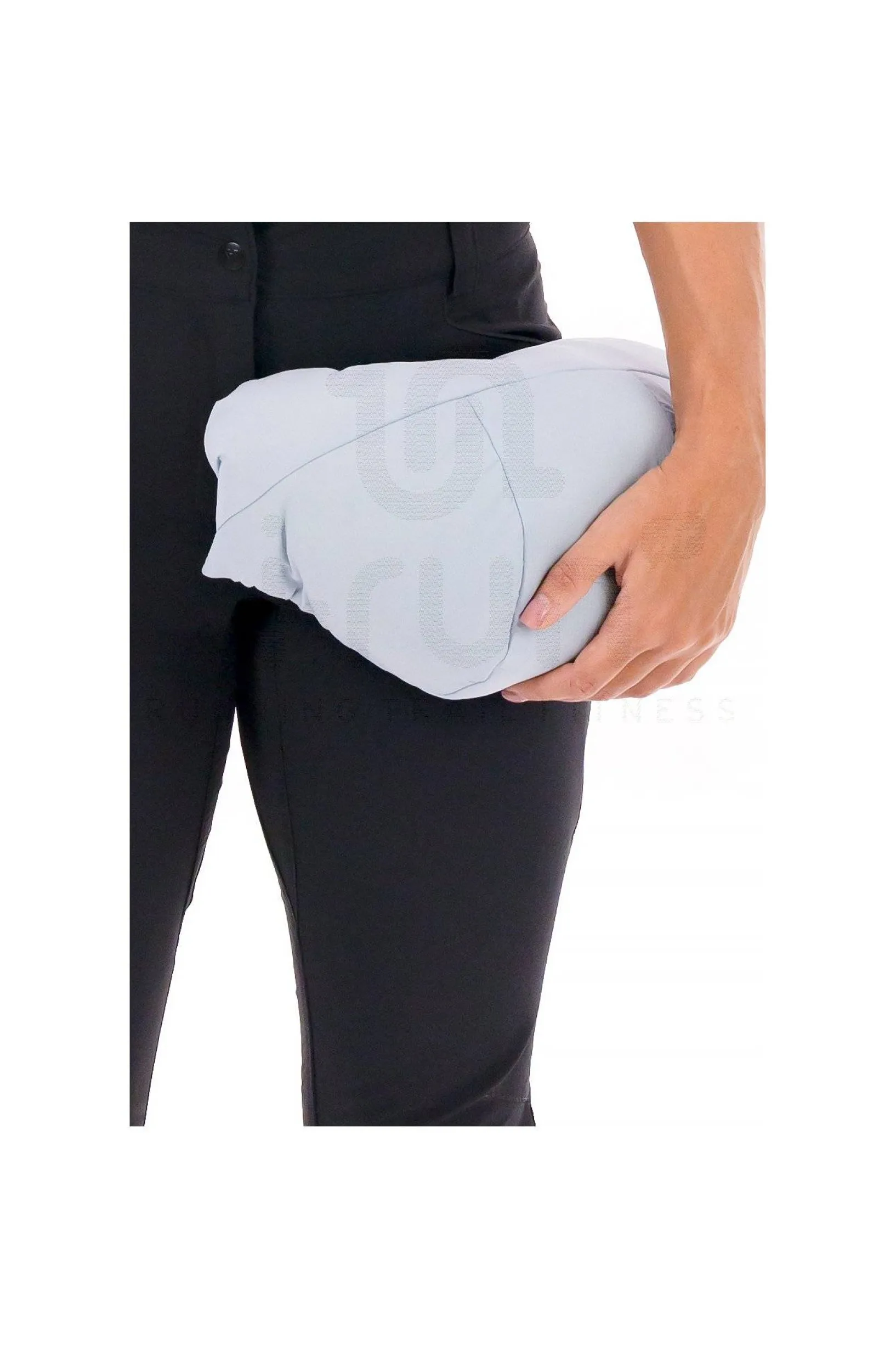 Femme Millet Vestes & Coupe Vent^Bossons 100 femme