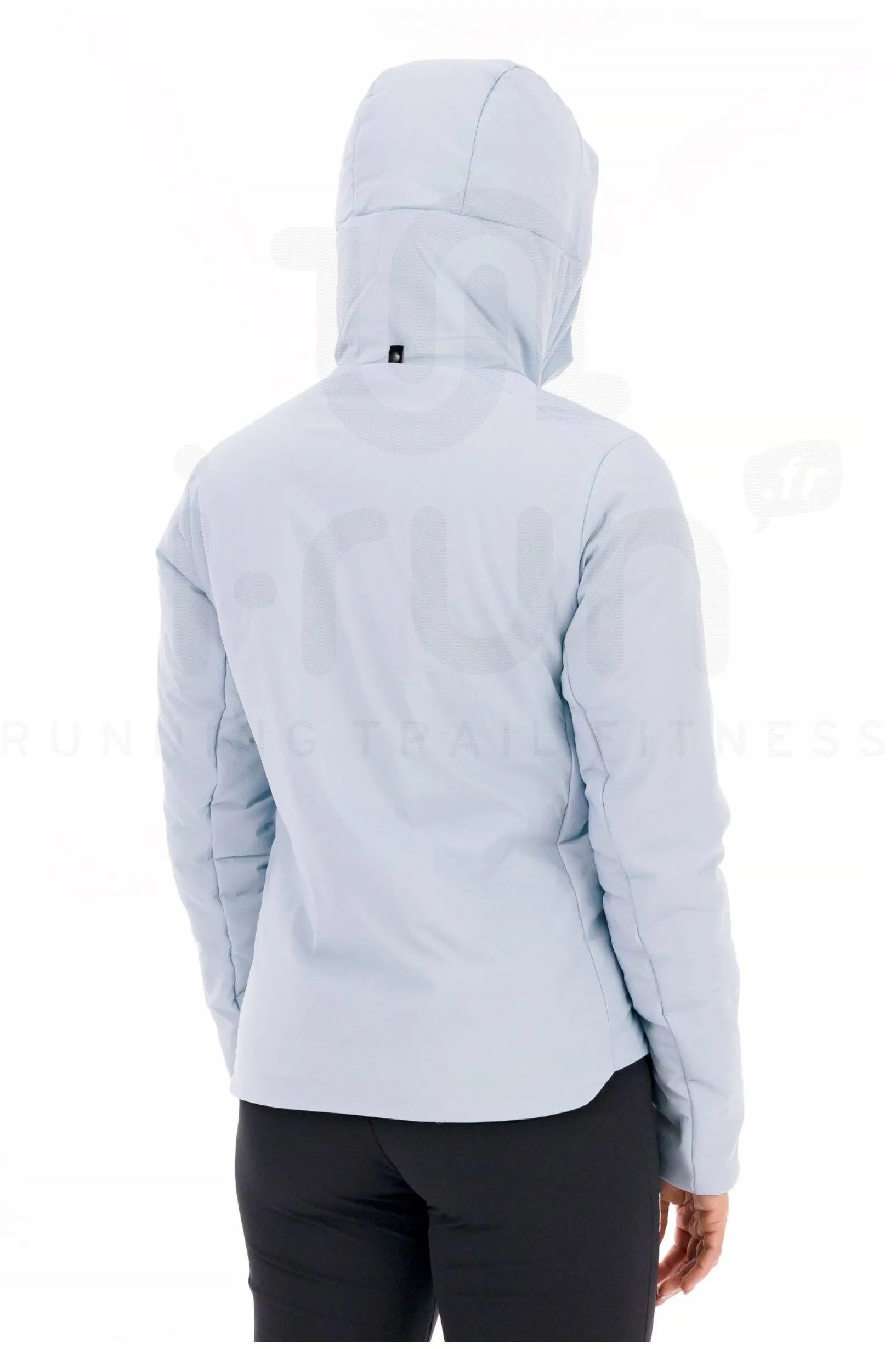 Femme Millet Vestes & Coupe Vent^Bossons 100 femme