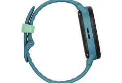 Garmin Cardio-Gps^Bounce 2