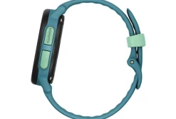 Garmin Cardio-Gps^Bounce 2