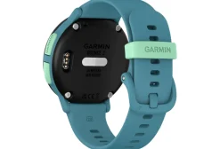 Garmin Cardio-Gps^Bounce 2