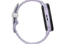 Garmin Cardio-Gps^Bounce 2