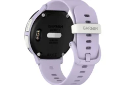 Garmin Cardio-Gps^Bounce 2