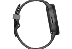 Garmin Cardio-Gps^Bounce 2