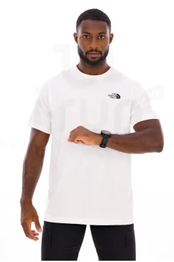 Homme The North Face Sportswear^BOX NSE