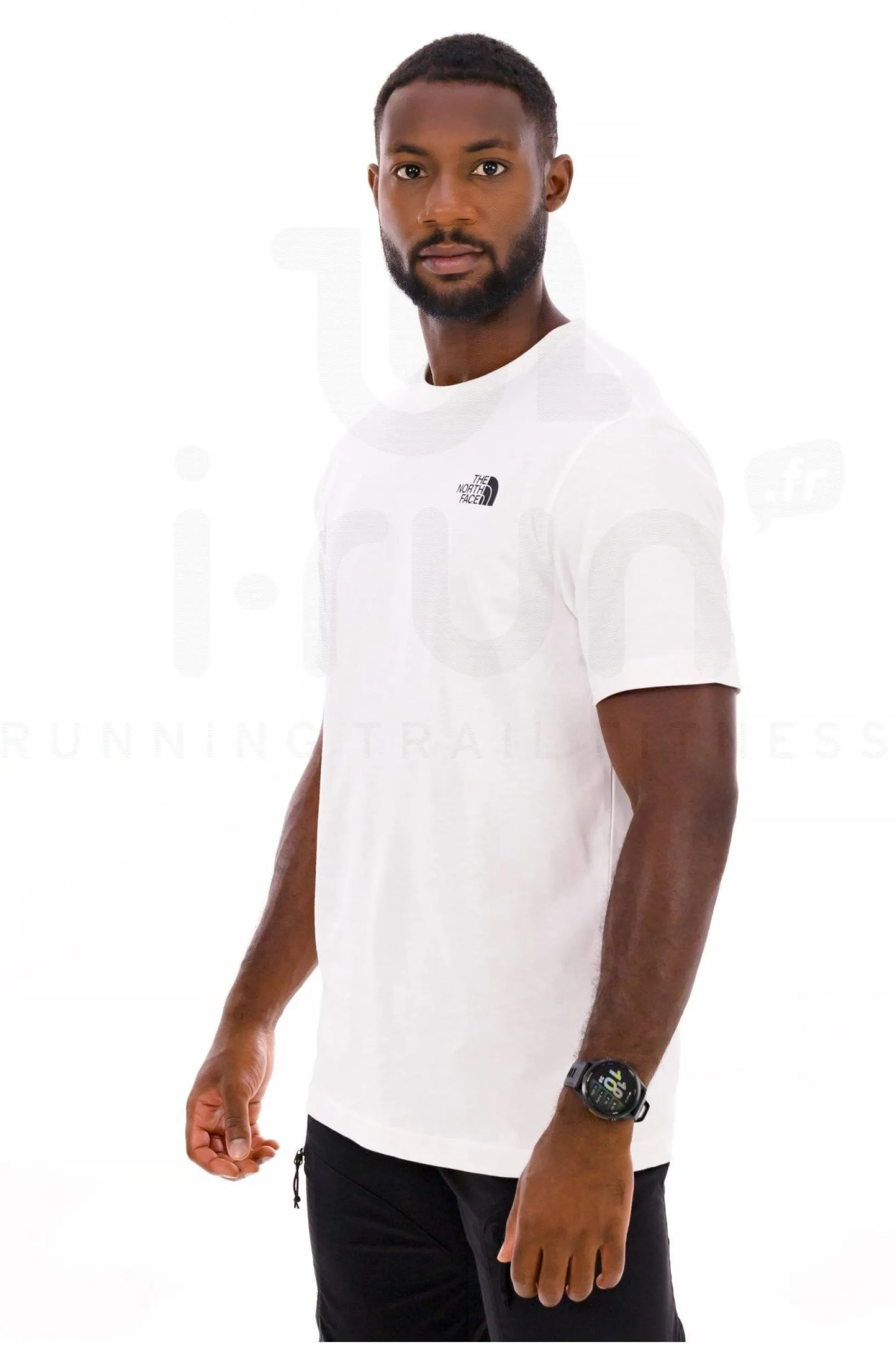 Homme The North Face Sportswear^BOX NSE