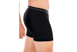 Homme Icebreaker Sous-Vêtements^Boxer Anatomica Mérinos