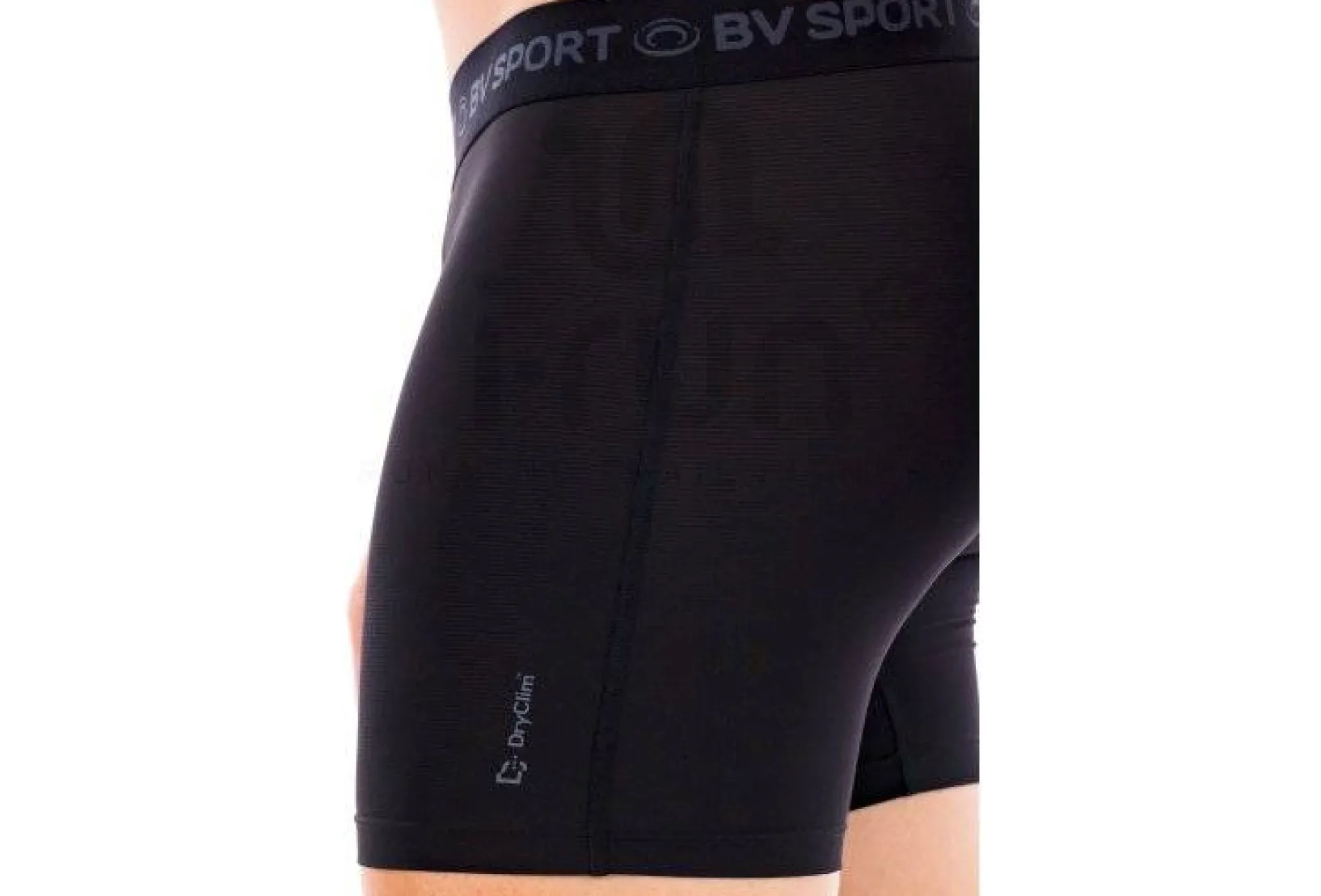 Homme BV Sport Sous-Vêtements^Boxer Evo Light
