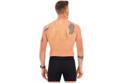 Homme BV Sport Sous-Vêtements^Boxer Evo Light