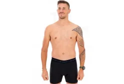 Homme BV Sport Sous-Vêtements^Boxer Evo Light