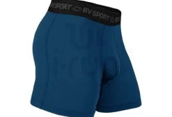 Homme BV Sport Sous-Vêtements^Boxer Evo Light