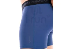 Homme BV Sport Sous-Vêtements^Boxer Evo Light