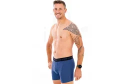 Homme BV Sport Sous-Vêtements^Boxer Evo Light