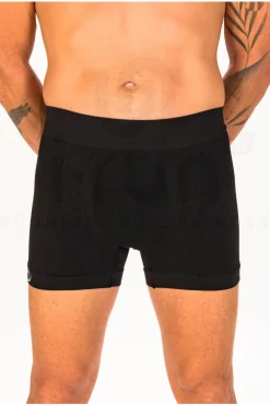 Homme BV Sport Sous-Vêtements^Boxer Rtech EVO2 M