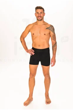 Homme BV Sport Sous-Vêtements^Boxer Rtech EVO2 M