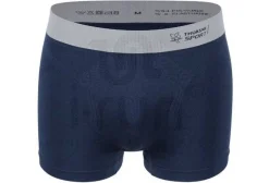 Homme Thuasne Sous-Vêtements^Boxer Seamless M