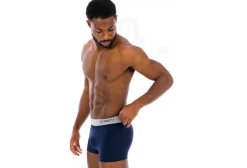 Homme Thuasne Sous-Vêtements^Boxer Seamless M