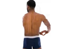 Homme Thuasne Sous-Vêtements^Boxer Seamless M