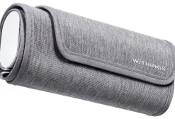 Withings Accessoires Connectés^BPM Connect