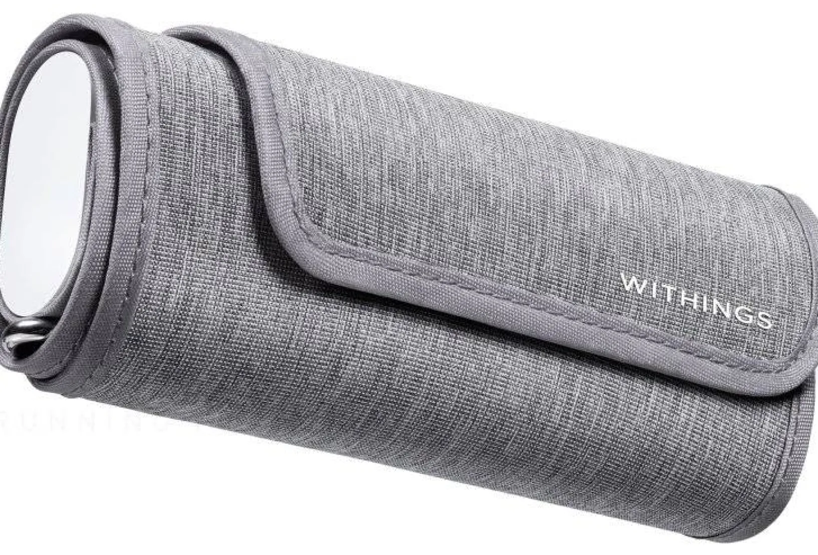Withings Accessoires Connectés^BPM Connect
