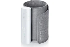 Withings Accessoires Connectés^BPM Connect