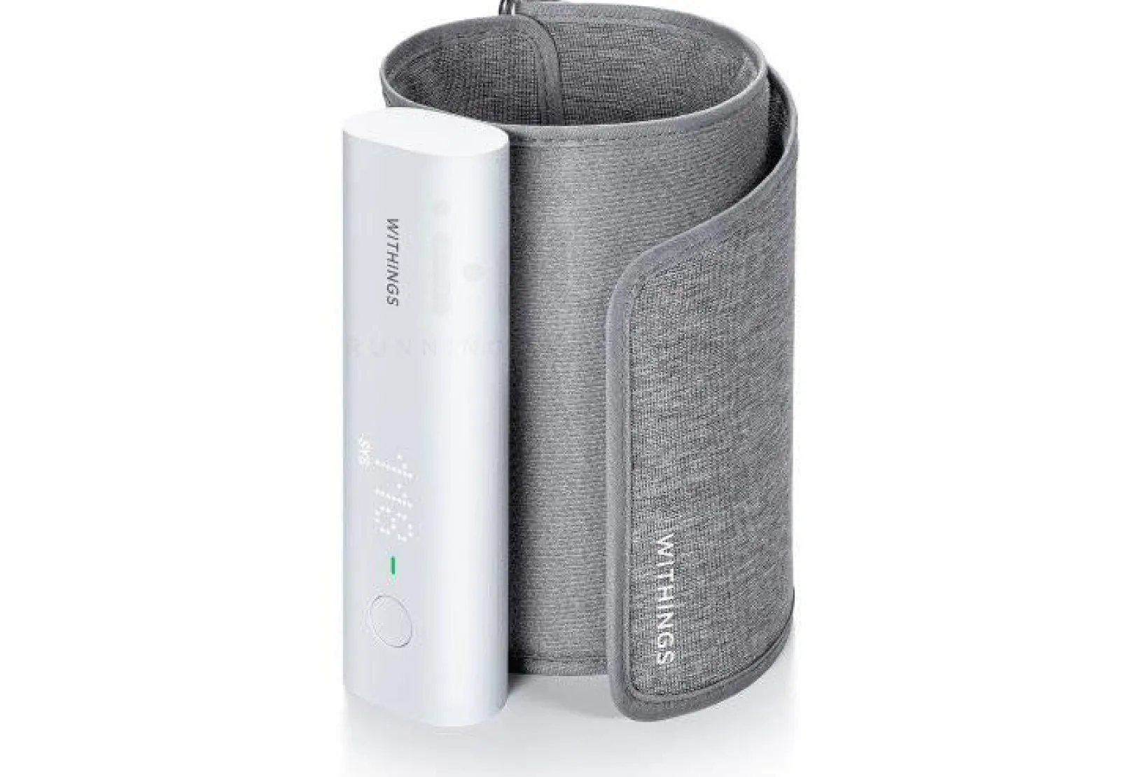 Withings Accessoires Connectés^BPM Connect