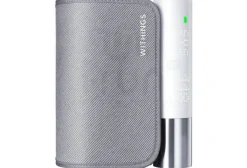 Withings Accessoires Connectés^BPM Core