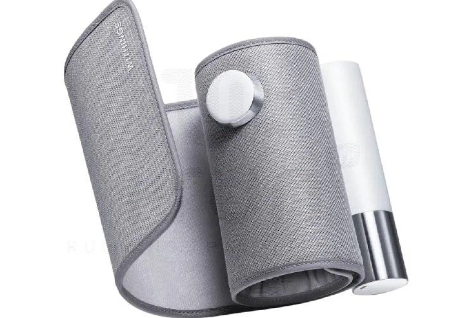 Withings Accessoires Connectés^BPM Core
