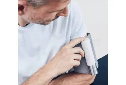 Withings Accessoires Connectés^BPM Core