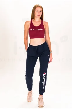 Femme Champion Fitness-Training^Bra femme