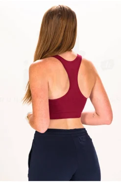 Femme Champion Fitness-Training^Bra femme