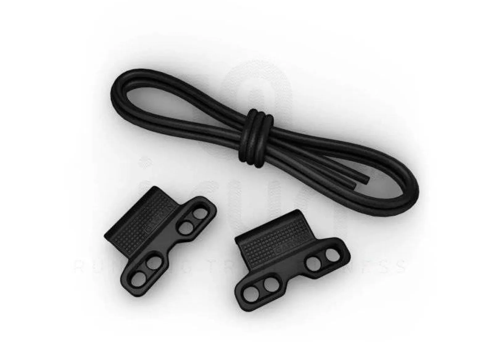 Garmin Accessoires Montres/ Bracelets^Bracelet à élastiques QuickFit 20 mm