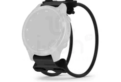 Garmin Accessoires Montres/ Bracelets^Bracelet à élastiques QuickFit 22 mm