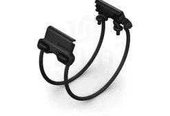 Garmin Accessoires Montres/ Bracelets^Bracelet à élastiques QuickFit 26 mm