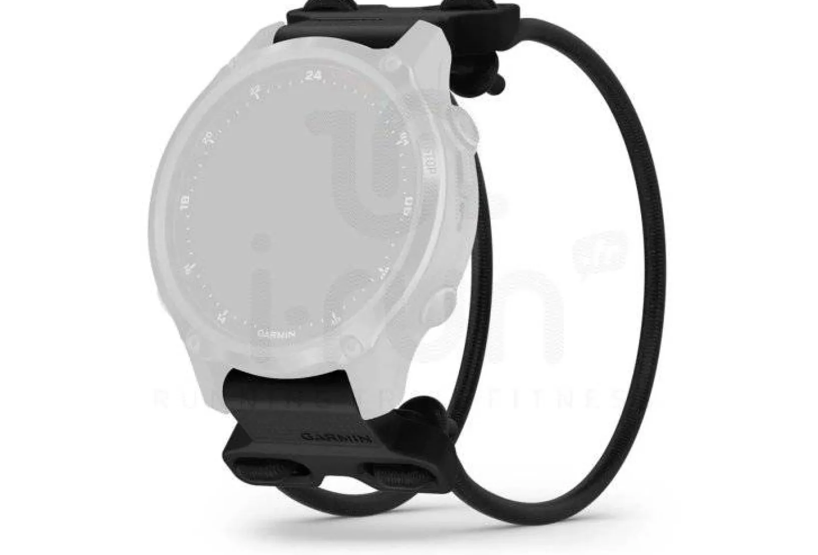 Garmin Accessoires Montres/ Bracelets^Bracelet à élastiques QuickFit 26 mm