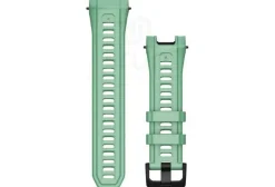 Garmin Accessoires Montres/ Bracelets^Bracelet 26 mm Instinct 3 - Silicone