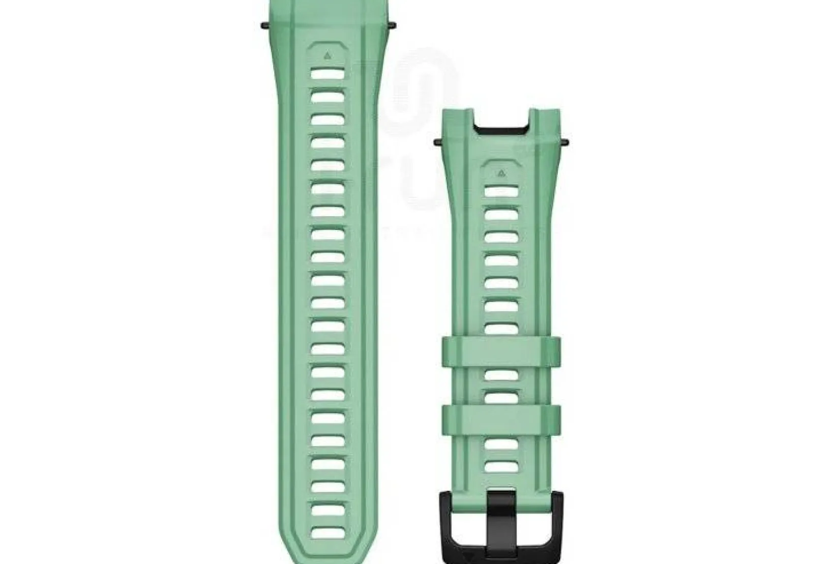 Garmin Accessoires Montres/ Bracelets^Bracelet 26 mm Instinct 3 - Silicone