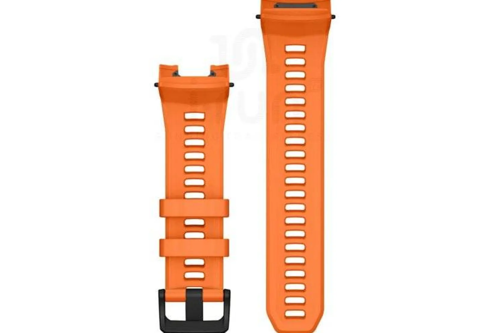 Garmin Accessoires Montres/ Bracelets^Bracelet 26 mm Instinct 3 - Silicone
