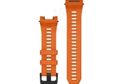 Garmin Accessoires Montres/ Bracelets^Bracelet 26 mm Instinct 3 - Silicone