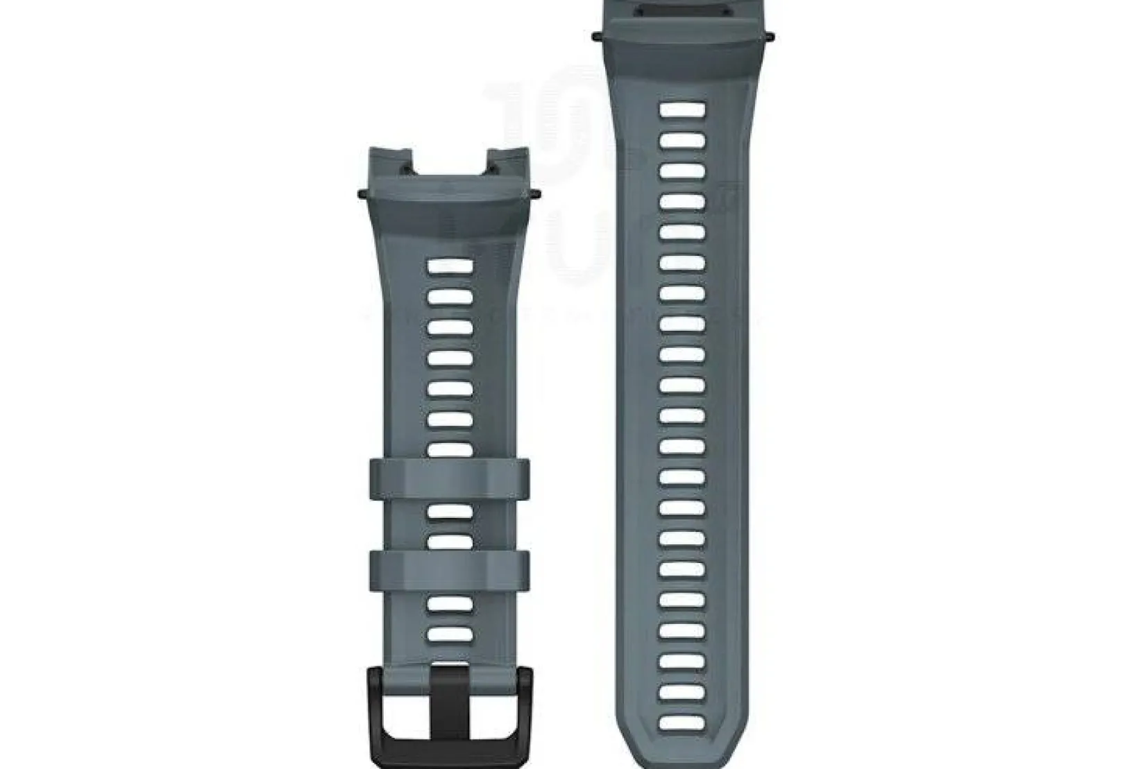 Garmin Accessoires Montres/ Bracelets^Bracelet 26 mm Instinct 3 - Silicone