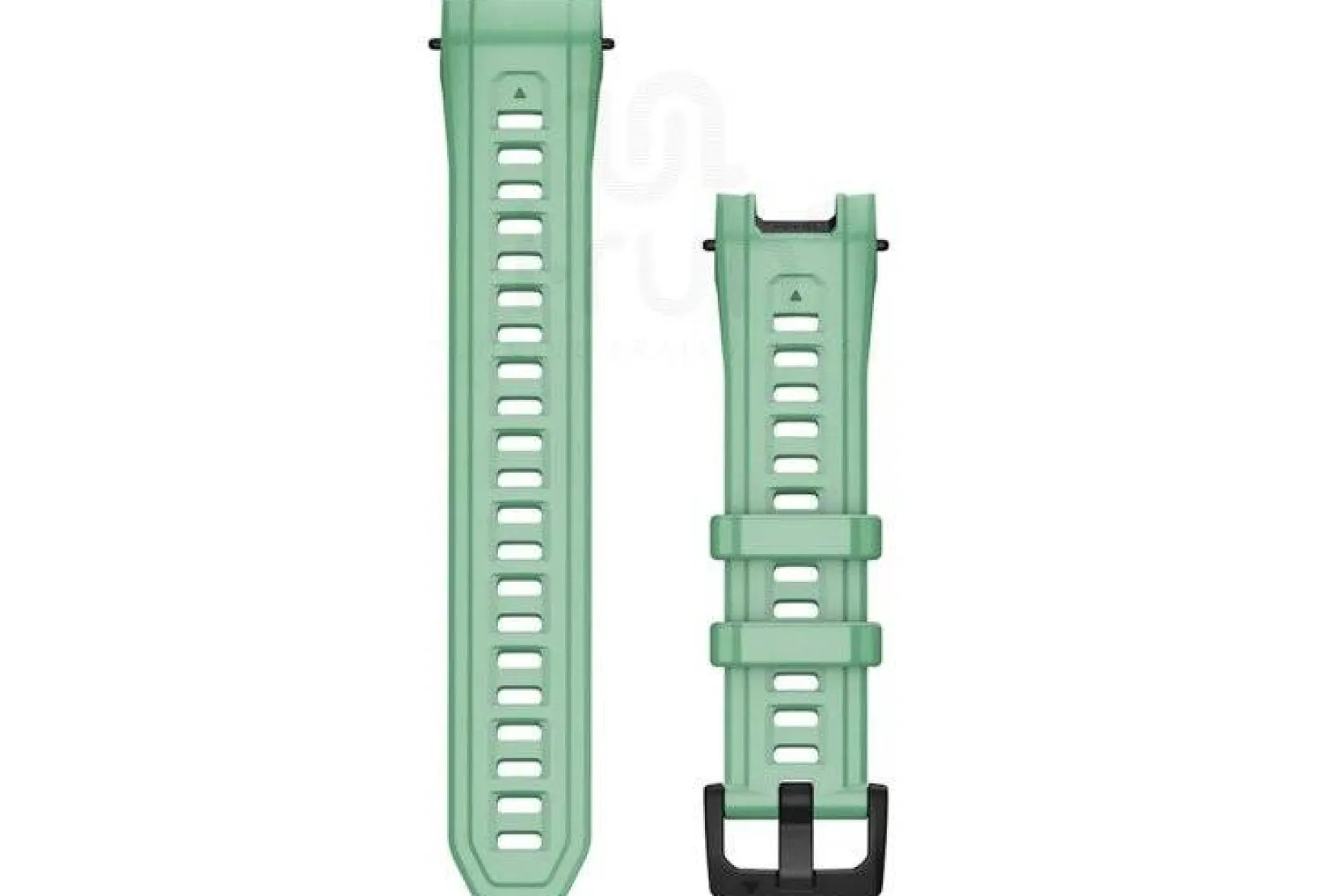 Garmin Accessoires Montres/ Bracelets^Bracelet 22 mm Instinct 3 - Silicone