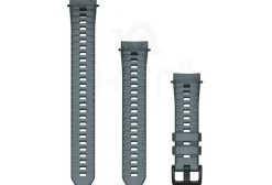 Garmin Accessoires Montres/ Bracelets^Bracelet 20 mm Instinct E - Silicone