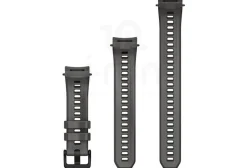 Garmin Accessoires Montres/ Bracelets^Bracelet 20 mm Instinct E - Silicone