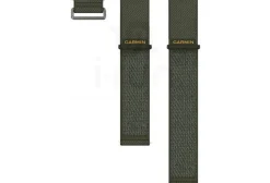 Garmin Accessoires Montres/ Bracelets^Bracelet 24 mm Venu X1 - Nylon