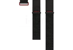 Garmin Accessoires Montres/ Bracelets^Bracelet 24 mm Venu X1 - Nylon