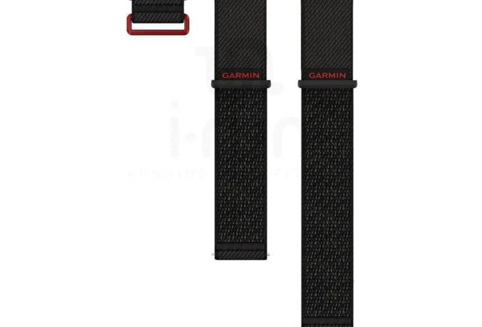Garmin Accessoires Montres/ Bracelets^Bracelet 24 mm Venu X1 - Nylon
