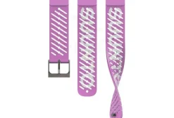 Suunto Accessoires Montres/ Bracelets^Bracelet Athletic 5 - 22 mm