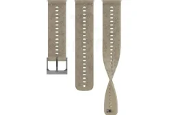Suunto Accessoires Montres/ Bracelets^Bracelet Athletic 6 - 22 mm