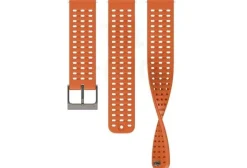 Suunto Accessoires Montres/ Bracelets^Bracelet Athletic 5 - 22 mm