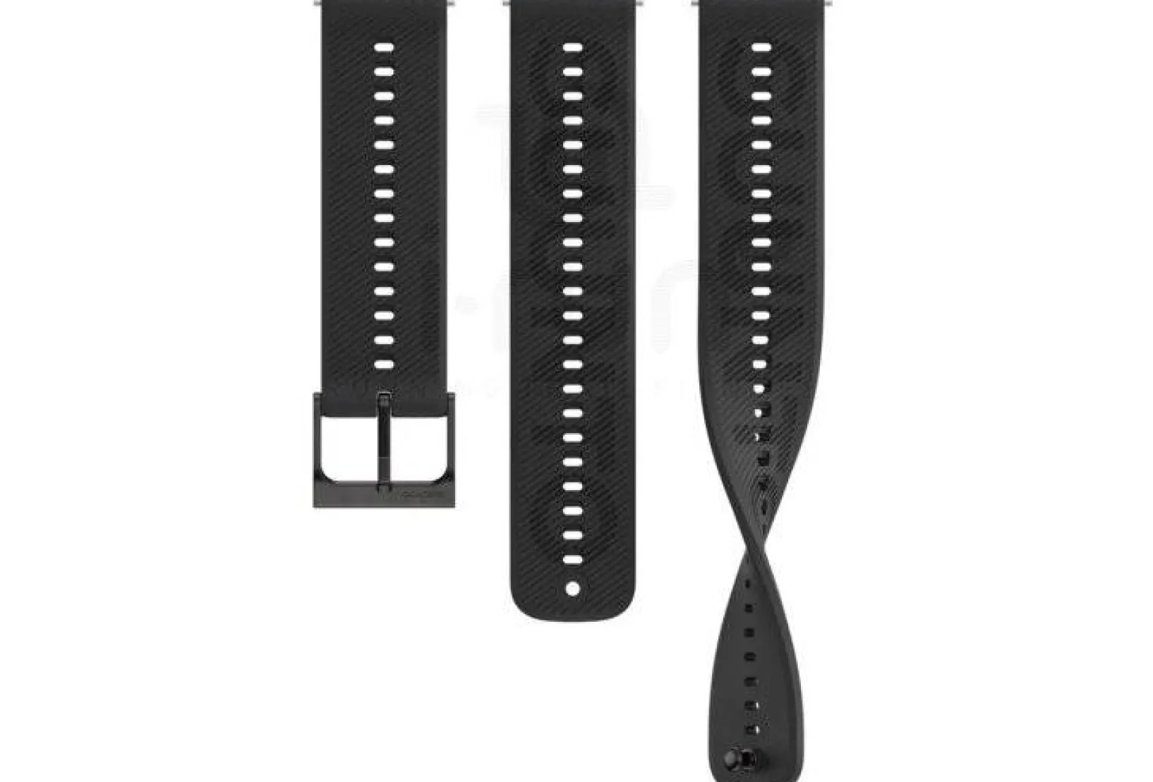 Suunto Accessoires Montres/ Bracelets^Bracelet Athletic 6 - 22 mm